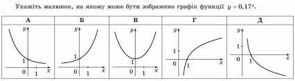 0900vy60-40db-610x169.jpg