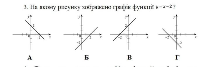 0900vy61-4d7e-750x229.jpg