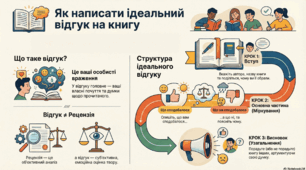"Паспорт літературного твору Г.Белля "Подорожній, коли ти прийдеш у Спа...", "Аналіз літературного твору Г.Белля "Подорожній, коли ти прийдеш у Спа...", "Як писати відгук?", "Критерії оцінювання відгука", "Як писати рецензію"