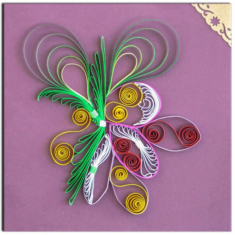 0900vyxb-d3a0-780x780.png