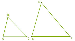 0900vz1i-4684-304x166.png
