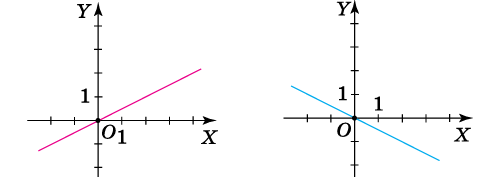 0900vz3c-d6a0-490x177.png