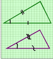 0900vz3n-c741-171x191.png