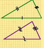 0900vz46-7501-153x167.png