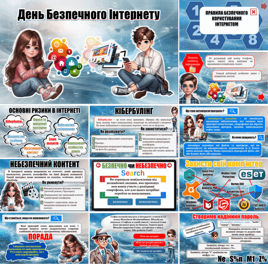 0900vz4c-f825-940x926.png
