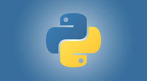 Практична робота 8 клас (Python)