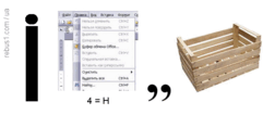 0900vz90-0ef9-320x134.png
