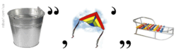 0900vza5-d34e-256x78.png