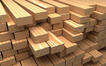 0900vzdf-aba7-106x66.jpg
