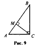 0900vzst-8a38-124x159.png