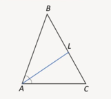 0900vzym-7b22-161x144.png