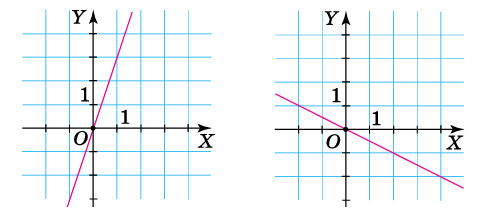 0900w046-39f3-487x210.png