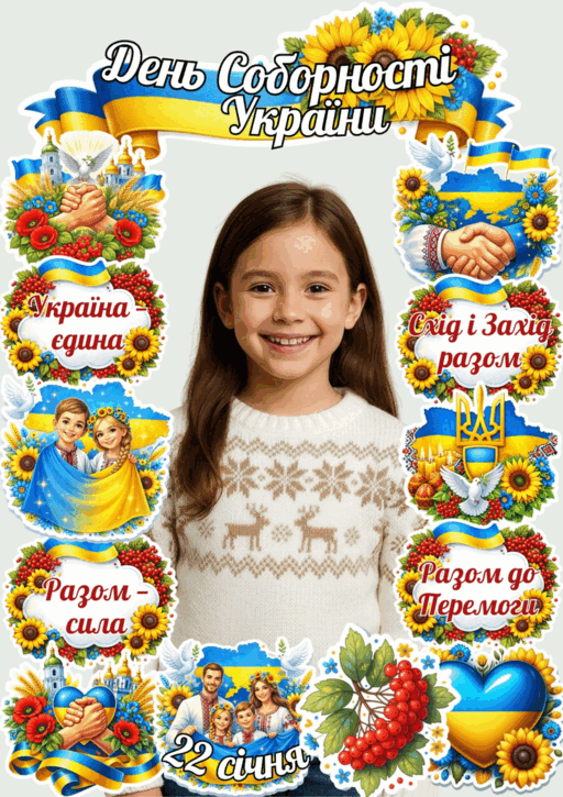 0900w0c4-411e-512x725.png