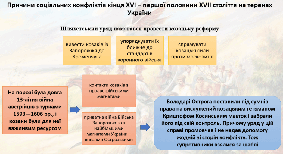 0900w0j2-3d2a-940x511.png