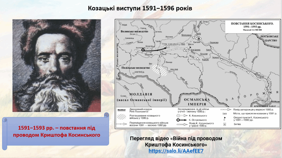 0900w0j4-1cd0-940x529.png