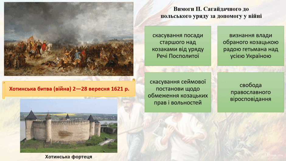 0900w0j7-049b-940x528.png