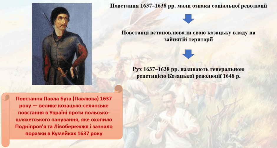 0900w0j8-f8df-940x503.png