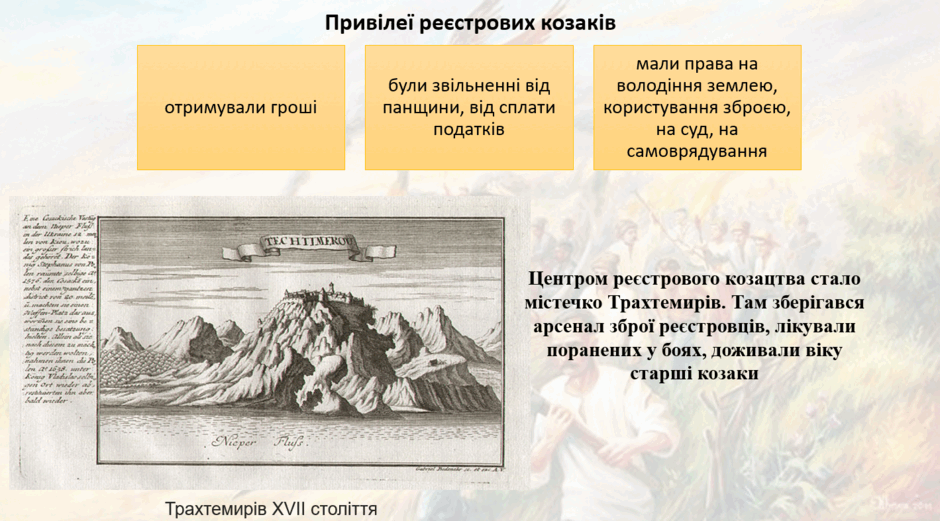 0900w0j9-cb9b-940x521.png