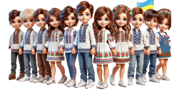 0900w0nq-9815-609x313.png