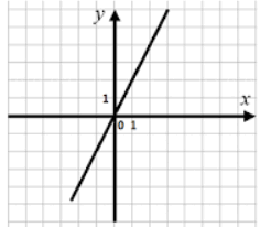 0900w0oe-5129-246x206.png