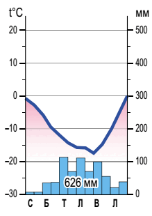 0900w0s6-052b-219x310.png