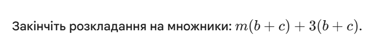 0900w0yn-e6f4-730x105.png