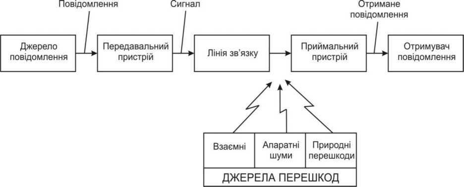 0900w114-74fb-936x378.jpg