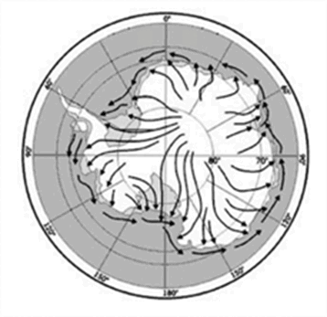 0900w13q-8bfc-358x347.png