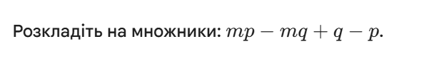 0900w15a-78ee-622x93.png