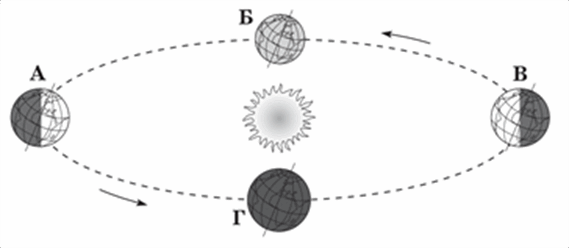 0900w1bg-93bc-569x248.png