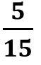 0900w1d8-f750-58x93.png