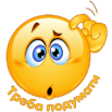 0900w1ft-9b72-103x103.png