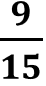 0900w1gh-c414-46x86.png