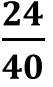 0900w1gx-000d-53x87.png