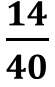 0900w1h8-215a-55x87.png