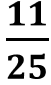 0900w1hs-1cf2-51x85.png