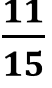 0900w1jq-37c6-52x88.png