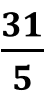 0900w1kq-c69c-54x105.png