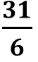 0900w1l5-1c58-54x88.png