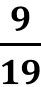 0900w1ly-2aac-41x87.png
