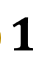 0900w1ml-3a19-33x76.png