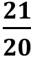 0900w1my-a804-45x88.png