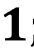 0900w1nm-3812-34x53.png