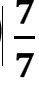 0900w1o3-bf94-39x89.png