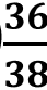 0900w1pa-fea6-43x83.png