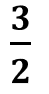 0900w1pm-26c7-49x94.png