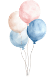 0900w1rs-acd4-112x158.png