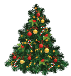 0900w1s2-789b-139x149.png