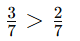 0900w1si-43f6-80x41.png