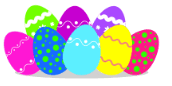 0900w1st-4fb8-172x86.png